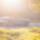 Illustration for article titled 2013 Bentley Continental GT Speed Convertible: The Jalopnik Review